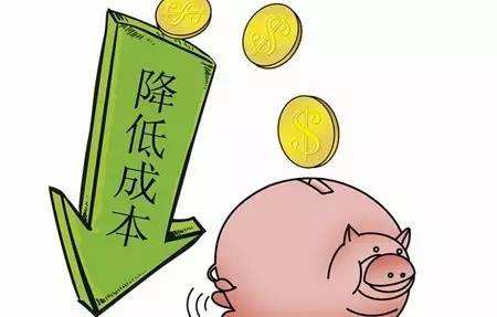 如何降低高功率光纖激光器成本？看976nm泵源的雙重優(yōu)勢